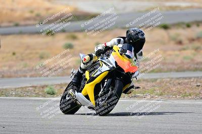 media/Apr-26-2025-2WTD (Sat) [[797c348bd3]]/C Group/240pm/